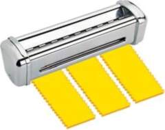 Imperia 098 pasta/ravioli maker accessory 1