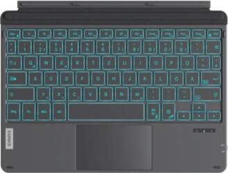 Inateck Keyboard Surface gray Surface GO