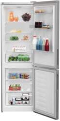 INDESIT Refrigerator INKS 1361 S4E height