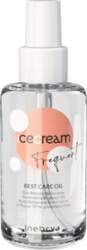 Inebrya Ice Cream Frequent Hair Oil
