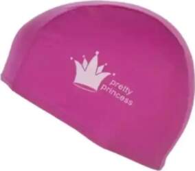 Infants fabric cap 3221