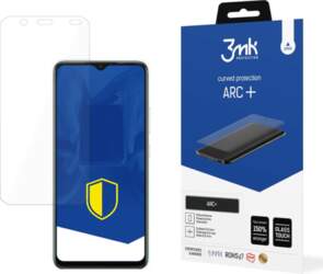 Infinix Smart 7 HD - 3mk