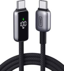 INIU USB Cable INIU CD11 USB