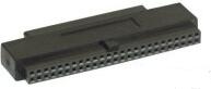 InLine Adapter SCSI III 50 Pin