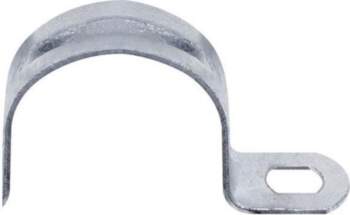 InLine CABLE CLAMP HALF D16 5PCS