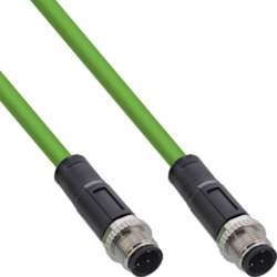 InLine InLine Registered Industrial network cable