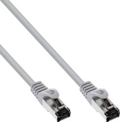 InLine InLine Registered  Patch Cable S/FTP