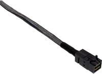 InLine Kabel Mini SAS HD SFF-8643