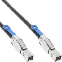 InLine Kabel Mini SAS HD SFF-8644
