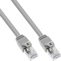 InLine - Patch-Kabel - RJ-45 (M)