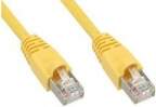 InLine Patch Kabel Sieciowy SF/UTP Cat