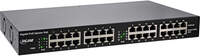 INLINE PoE+ Gigabit Network Injector Hub