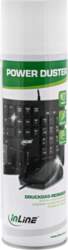 InLine Power Duster - "extra