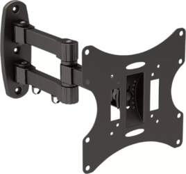 InLine Wall Bracket for TFT /