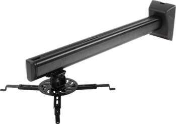 InLine Wall Mount for Projector  max
