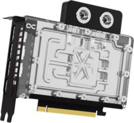 INNO3D iChill GeForce RTX 5080 FROSTBITE