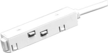INPUT CONDUCTIVE MODULE 0.5M WIRE