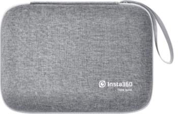 Insta360 GO 3 Carry Case for