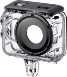 Insta360 - GO 3/GO 3S Dive