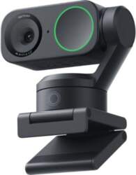 Insta360 Link 2 CINSABNB