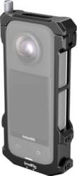 Insta360 SmallRig 4088B Utility Frame for