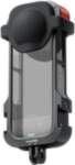 Insta360 X4 Utility Frame CINSBBML