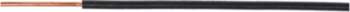 Installation cable H07V-U (DY) 2 5