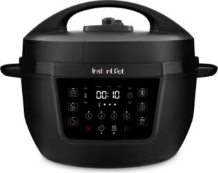 Instant - Pot XL Multicooker Rio