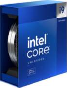 Intel Core i9-14900KS processor 36 MB