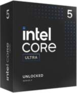 Intel Core Trademark  Ultra 5 Desktop