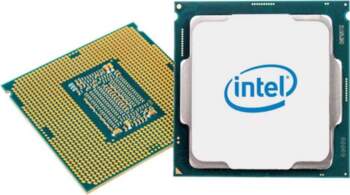 Intel server processor Intel Xeon Gold