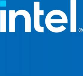 Intel Wi-Fi 7 BE201 Internal WLAN