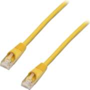 Intellinet Network Cable RJ45  Cat6 UTP