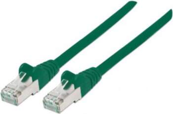 Intellinet Network Solutions Patchcord S/FTP  CAT7
