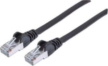 Intellinet Network Solutions Patchcord S/FTP  CAT7