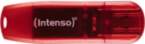 Intenso Rainbow Line 128GB USB Stick