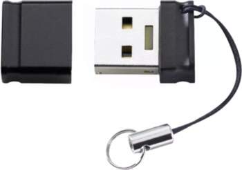 Intenso Slim Line USB flash drive
