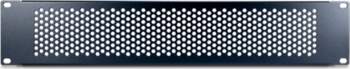 Inter-Tech 88887319 rack accessory Blind panel