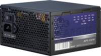 Inter-Tech Argus APS power supply unit