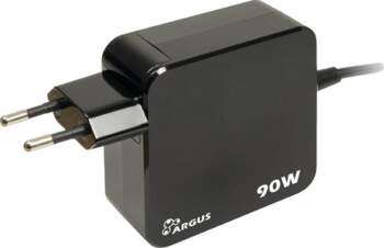 Inter-Tech PD-Charger USB C PSU PD-2090