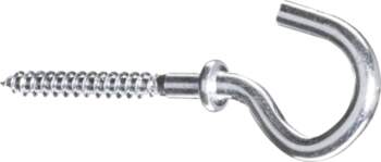 Intex FRAME PLUG WIT ROUND HOOK
