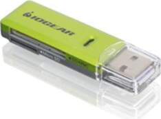 IOGEAR SD/MicroSD/MMC Card Reader /Writer  w/