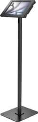IPad Air M2 M3 11" Apex
