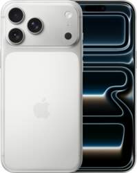 IPhone 17 Pro Max 256GB DEP