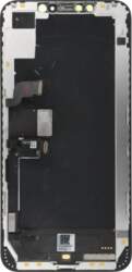 IPHONE XS Max Super Retina Display