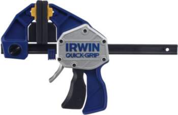 Irwin Scisk Quick-Grip XP 900mm /