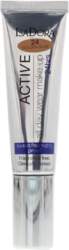 IsaDora 24 Hrs Active Liquid Foundation