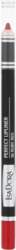 IsaDora Perfect Lip Liner 36 Ruby