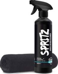IT Dusters Spritz Universalreiniger (500 ml)