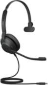 Jabra Evolve2 30 SE USB-C MS